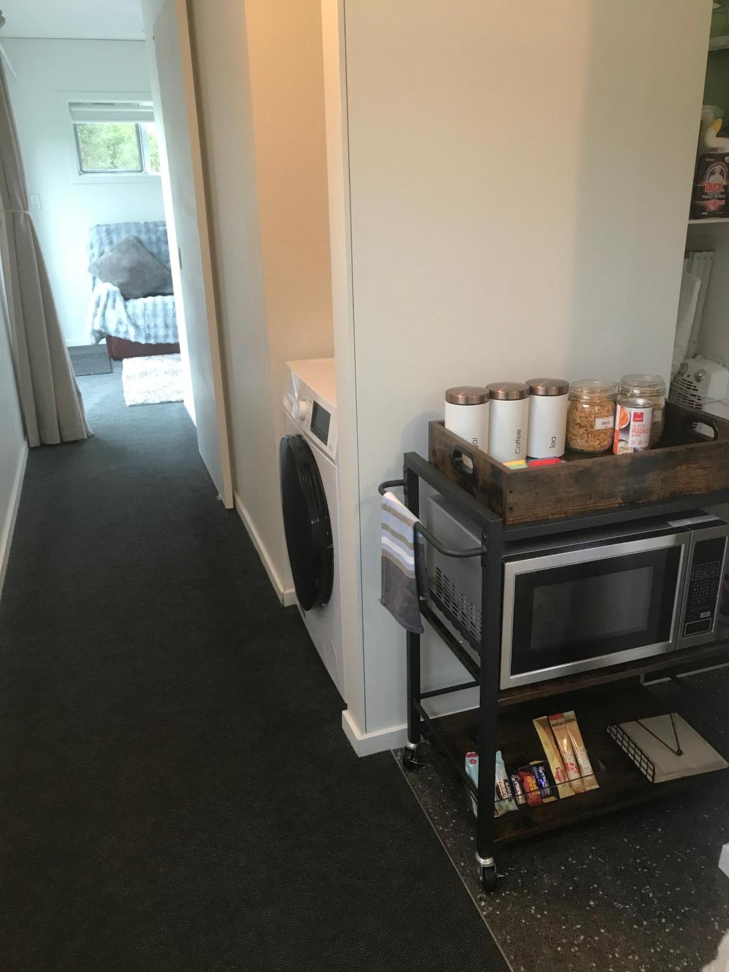 Brookside Country Escape 40 Minutes To Chc Airport Hotel Leeston Exterior photo