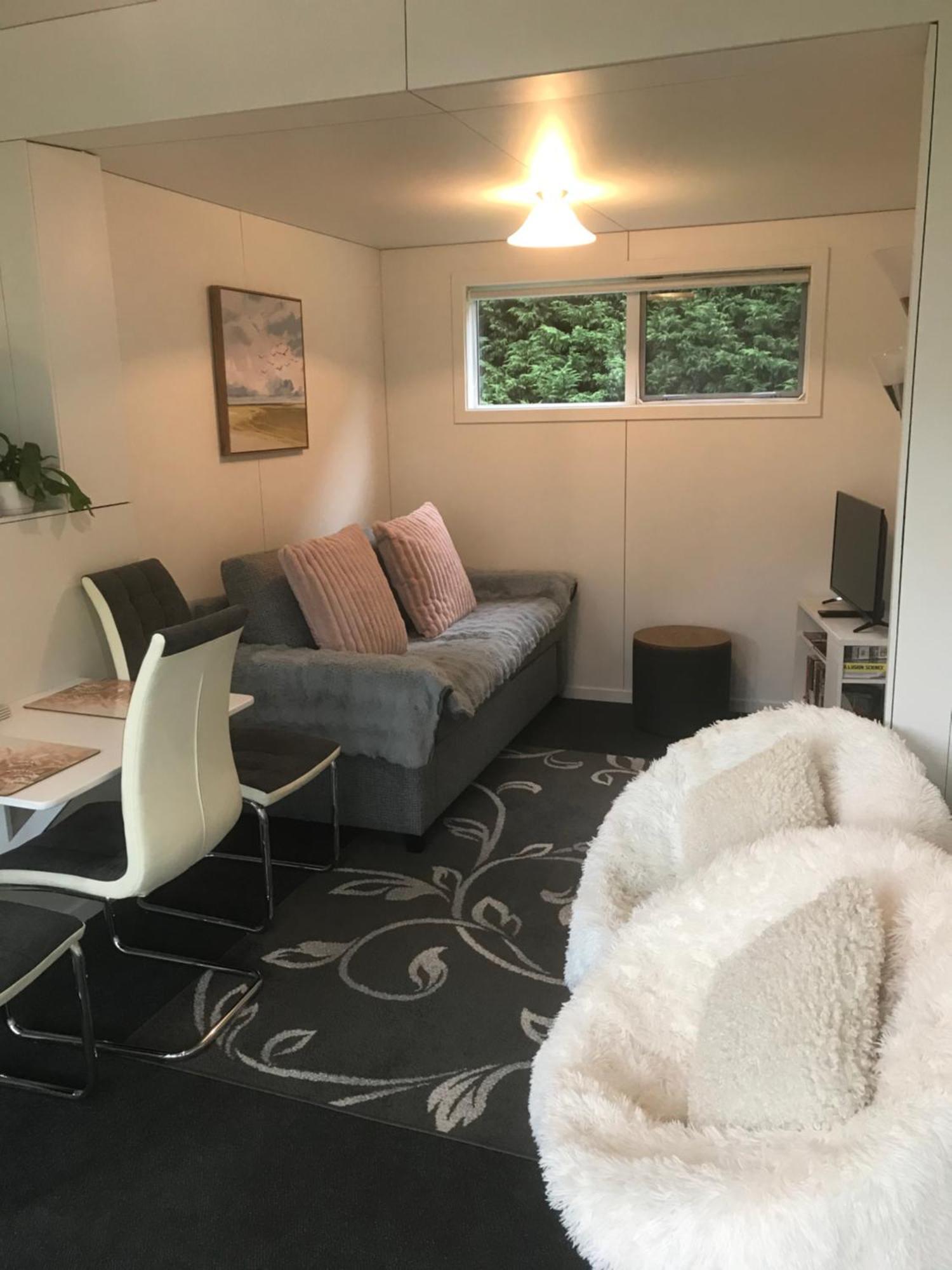 Brookside Country Escape 40 Minutes To Chc Airport Hotel Leeston Exterior photo